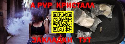 СК Тверь