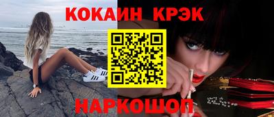 СК Тверь