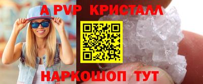 СК Тверь