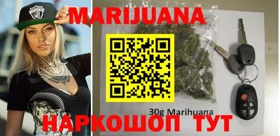 СК Тверь