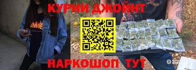 СК Тверь